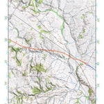 (39083a1) Page 011 Hillsboro Preview 1