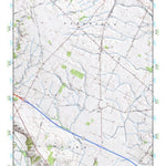 (39083a1) Page 012 Hillsboro Preview 1