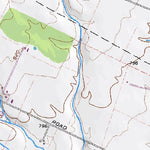 (39083a1) Page 012 Hillsboro Preview 2