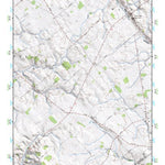 (39083a1) Page 019 Hillsboro Preview 1