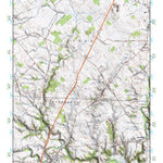 (39083a1) Page 021 Hillsboro Preview 1