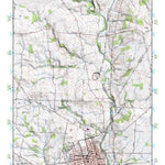 (39083a1) Page 023 Hillsboro Preview 1