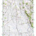 (39083a1) Page 024 Hillsboro Preview 1