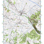 (39083a1) Page 026 Hillsboro Preview 1