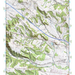 (39083a1) Page 027 Hillsboro Preview 1