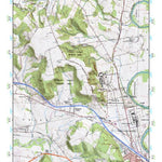 (39083a1) Page 028 Hillsboro Preview 1