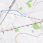 (39083a1) Page 030 Hillsboro Preview 2