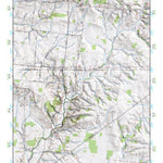 (39083a1) Page 032 Hillsboro Preview 1