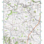 (39083a1) Page 034 Hillsboro Preview 1