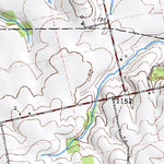 (39083a1) Page 034 Hillsboro Preview 2