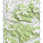 (39083a1) Page 039 Hillsboro Preview 1