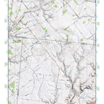 (39083a1) Page 043 Hillsboro Preview 1