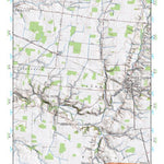(39083a1) Page 045 Hillsboro Preview 1