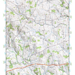 (39083a1) Page 049 Hillsboro Preview 1