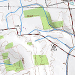 (39083a1) Page 049 Hillsboro Preview 2