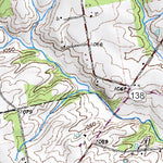 (39083a1) Page 049 Hillsboro Preview 3