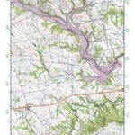 (39083a1) Page 051 Hillsboro Preview 1