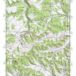 (39083a1) Page 056 Hillsboro Preview 1