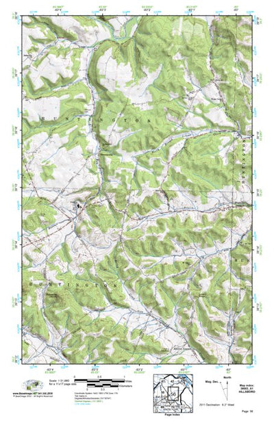 (39083a1) Page 056 Hillsboro Preview 1