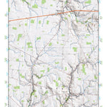 (39083a1) Page 059 Hillsboro Preview 1
