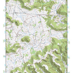 (39083a1) Page 066 Hillsboro Preview 1