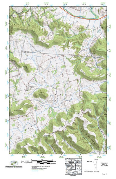 (39083a1) Page 066 Hillsboro Preview 1