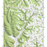 (39083a1) Page 068 Hillsboro Preview 1