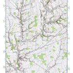 (39083a1) Page 073 Hillsboro Preview 1