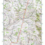 (39083a1) Page 075 Hillsboro Preview 1