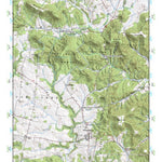 (39083a1) Page 079 Hillsboro Preview 1