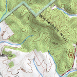 (39083a1) Page 079 Hillsboro Preview 2