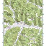 (39083a1) Page 081 Hillsboro Preview 1