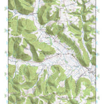 (39083a1) Page 082 Hillsboro Preview 1
