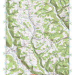 (39083a1) Page 083 Hillsboro Preview 1