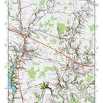 (39083a1) Page 086 Hillsboro Preview 1