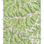 (39083a1) Page 095 Hillsboro Preview 1