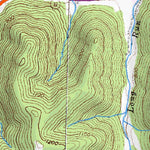 (39083a1) Page 095 Hillsboro Preview 2