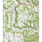 (39083a1) Page 097 Hillsboro Preview 1