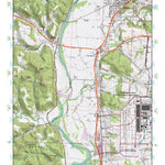 (39083a1) Page 098 Hillsboro Preview 1