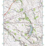 (39083e1) Page 023 Springfield Preview 1