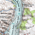 (39083e1) Page 023 Springfield Preview 3