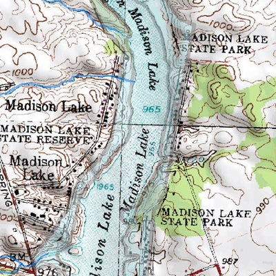 (39083e1) Page 023 Springfield Preview 3