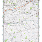 (39083e1) Page 046 Springfield Preview 1
