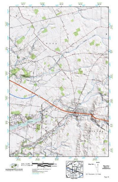 (39083e1) Page 060 Springfield Preview 1