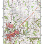 (39084a1) Page 012 Cincinnati Preview 1