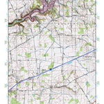 (39084a1) Page 014 Cincinnati Preview 1