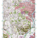 (39084a1) Page 020 Cincinnati Preview 1