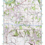 (39084a1) Page 022 Cincinnati Preview 1