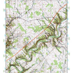 (39084a1) Page 028 Cincinnati Preview 1