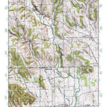 (39084a1) Page 032 Cincinnati Preview 1